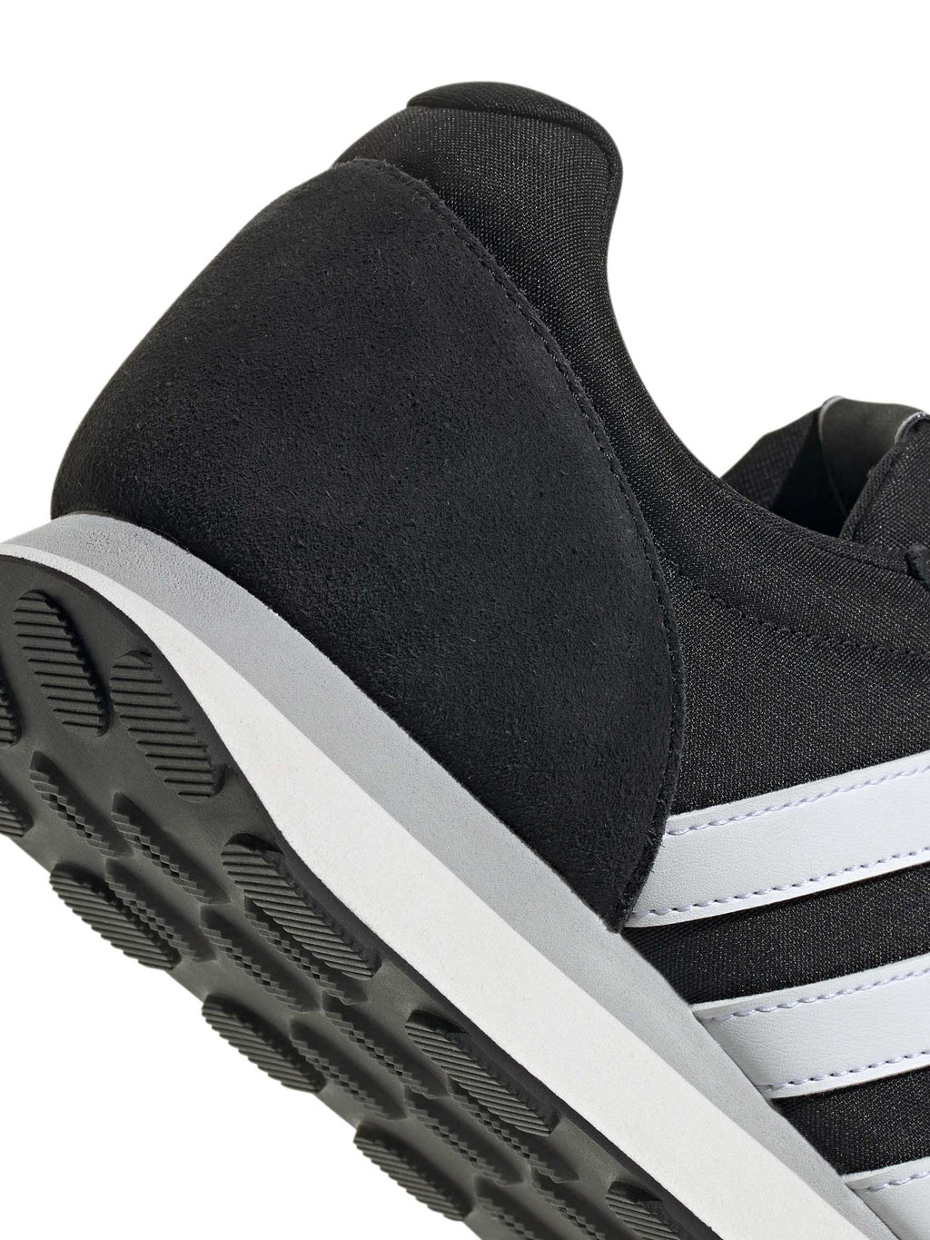 ADIDAS SPORTSWEAR Обувки Run 60s 3.0