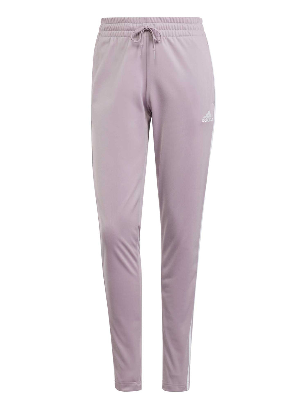 ADIDAS SPORTSWEAR Спортен екип Essentials 3-Stripes Tracksuit