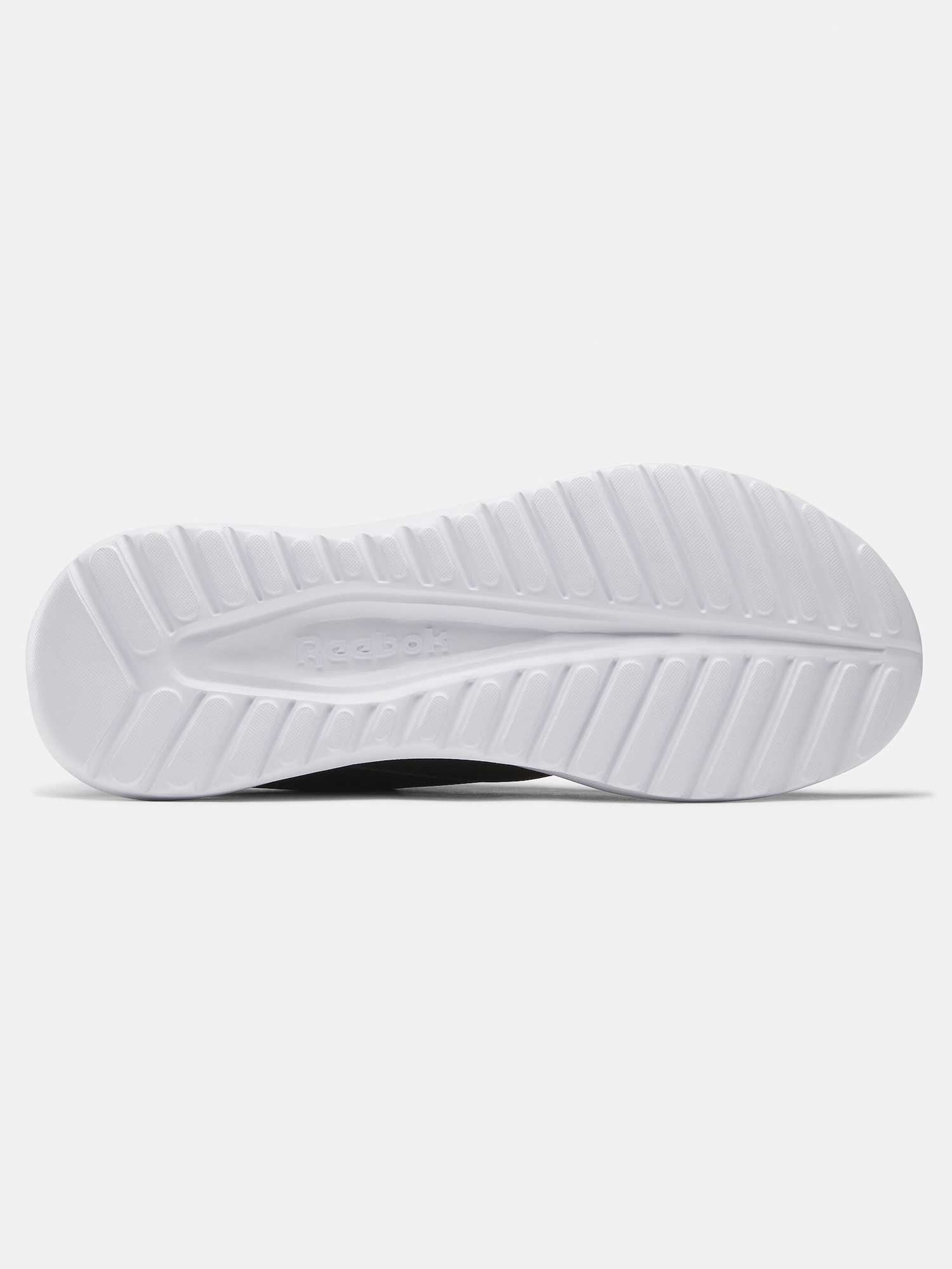 REEBOK Обувки ENERGEN LUX