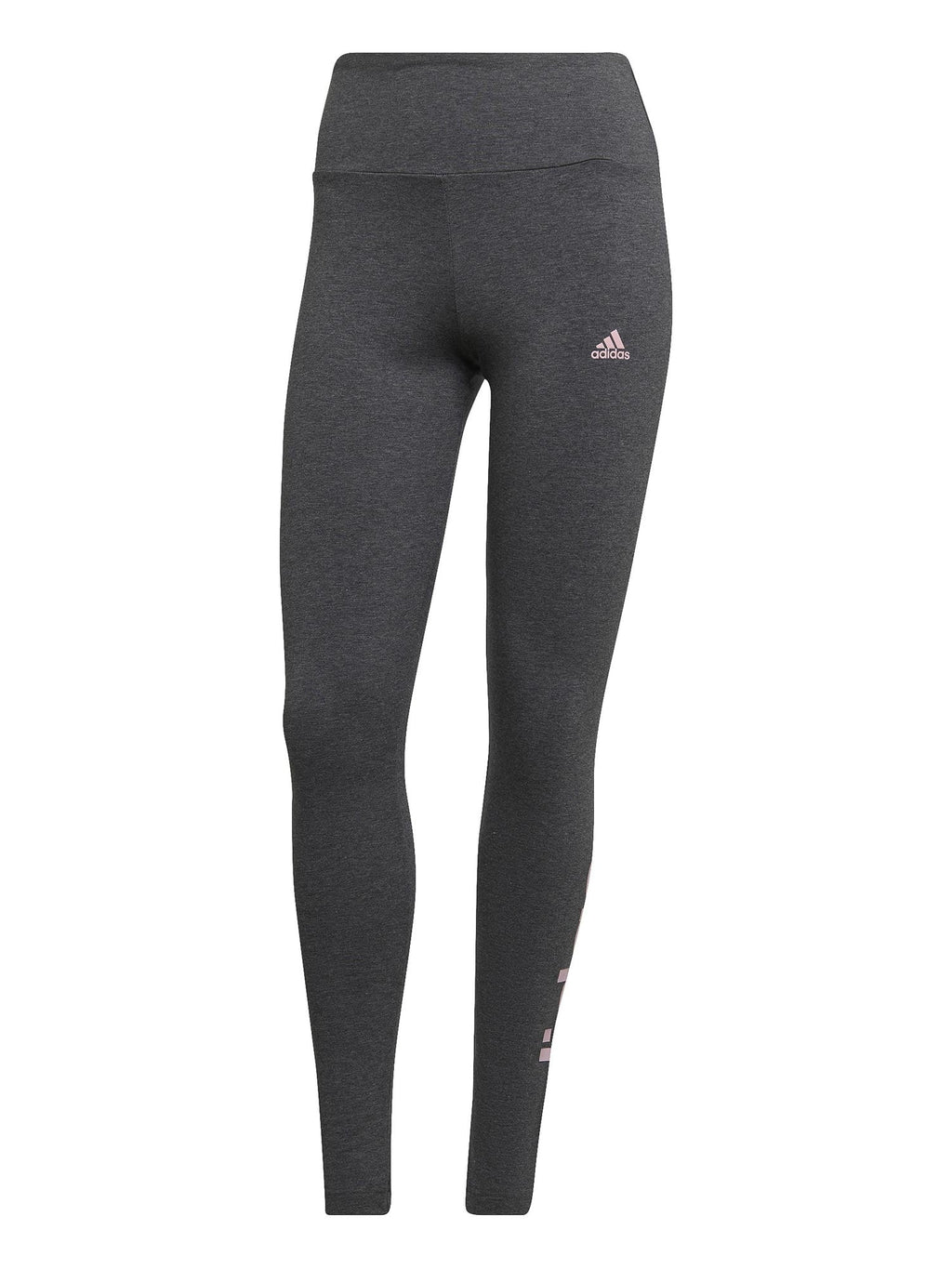 ADIDAS SPORTSWEAR Клин LOUNGEWEAR Essentials High-Waisted Logo