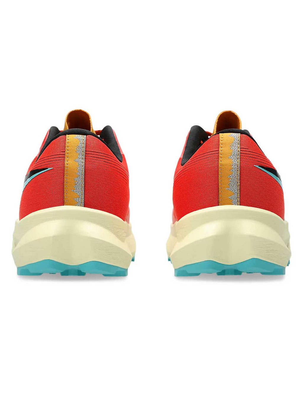 ASICS Обувки Fuji Lite 6