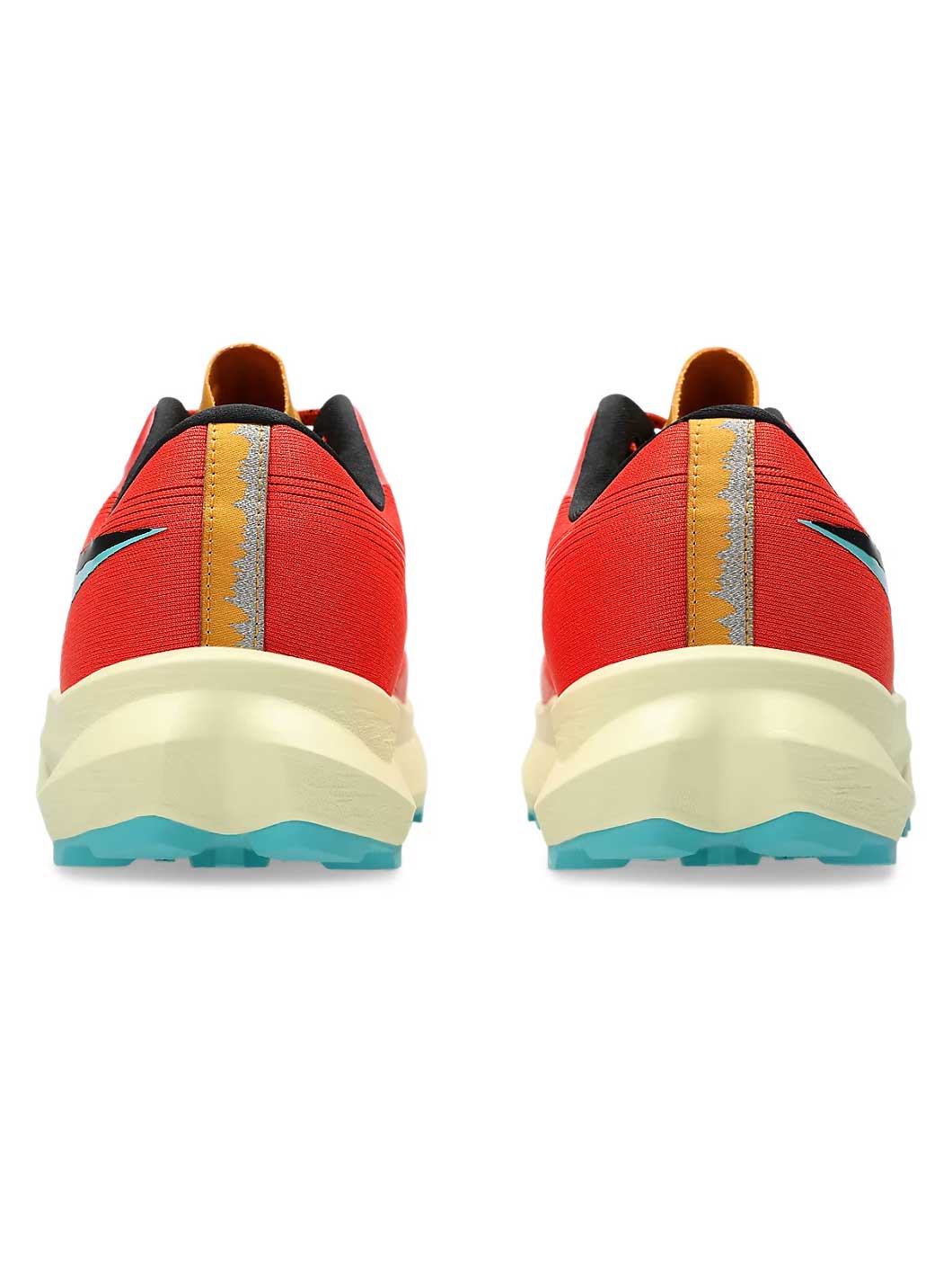ASICS Обувки Fuji Lite 6