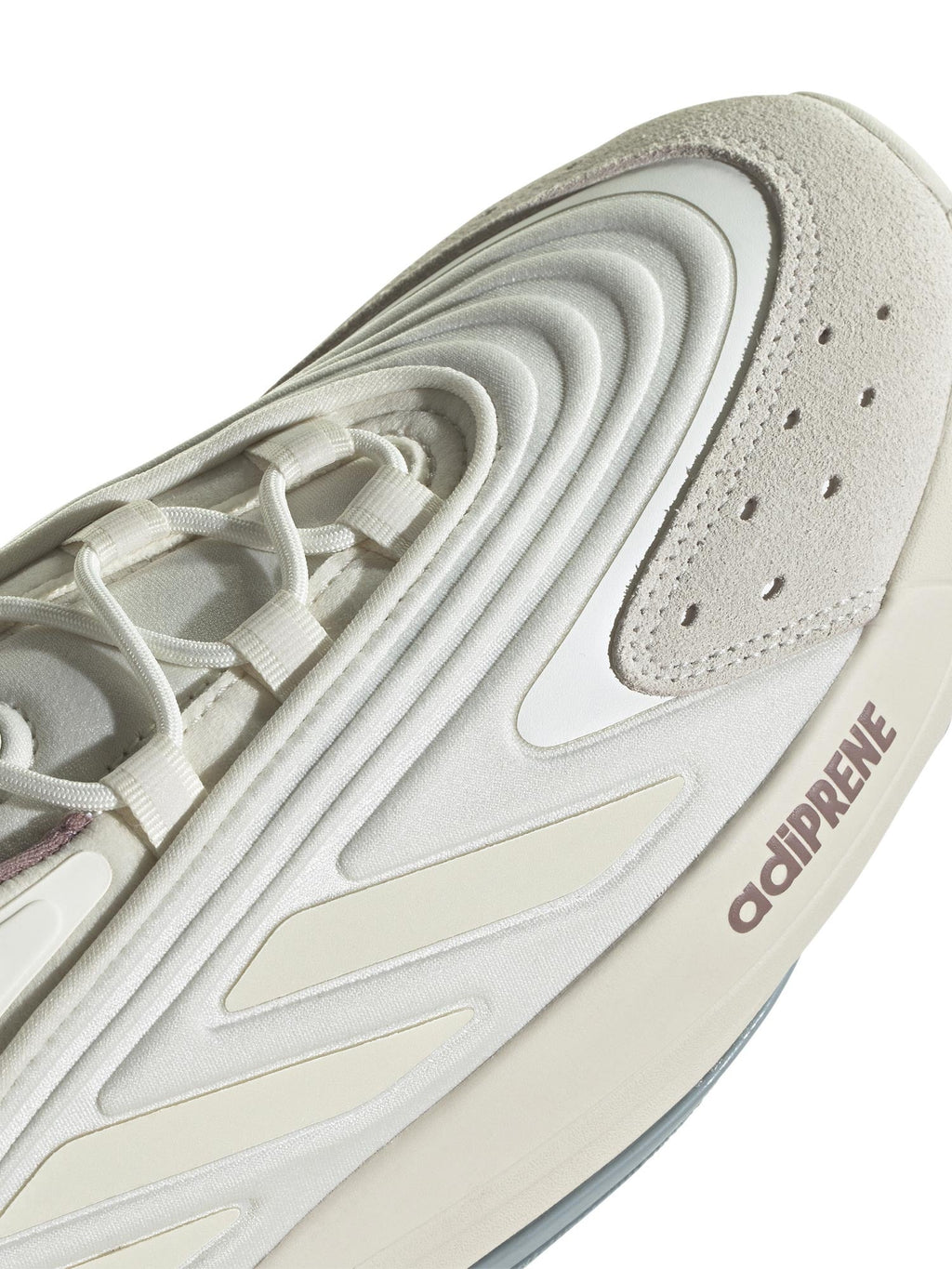 ADIDAS ORIGINALS Обувки OZELIA