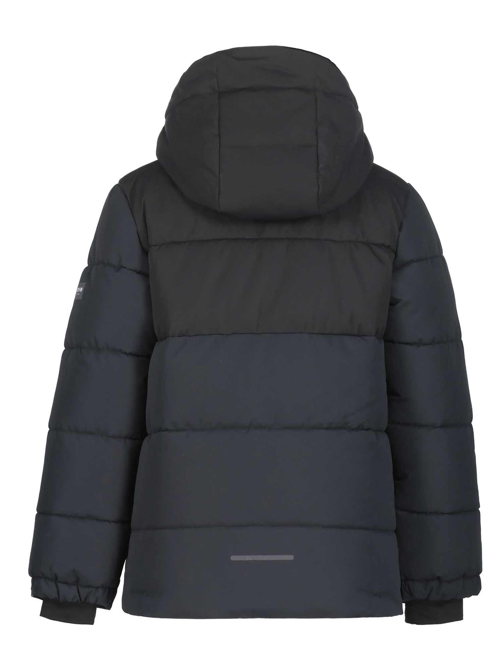ICEPEAK Ски яке LOUIN JR