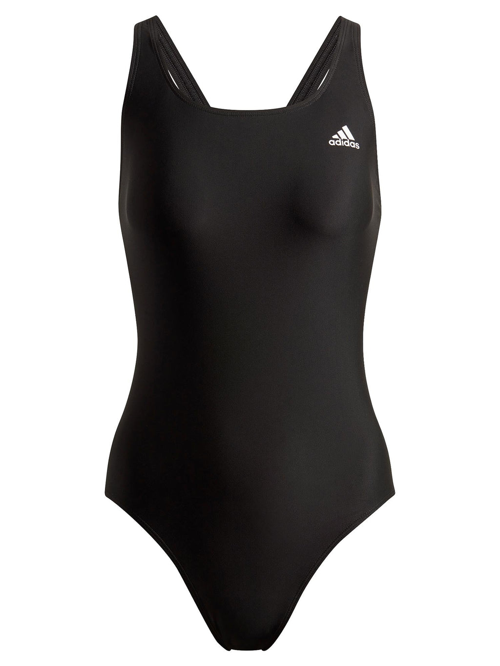 ADIDAS PERFORMANCE Цял бански SH3.RO Solid