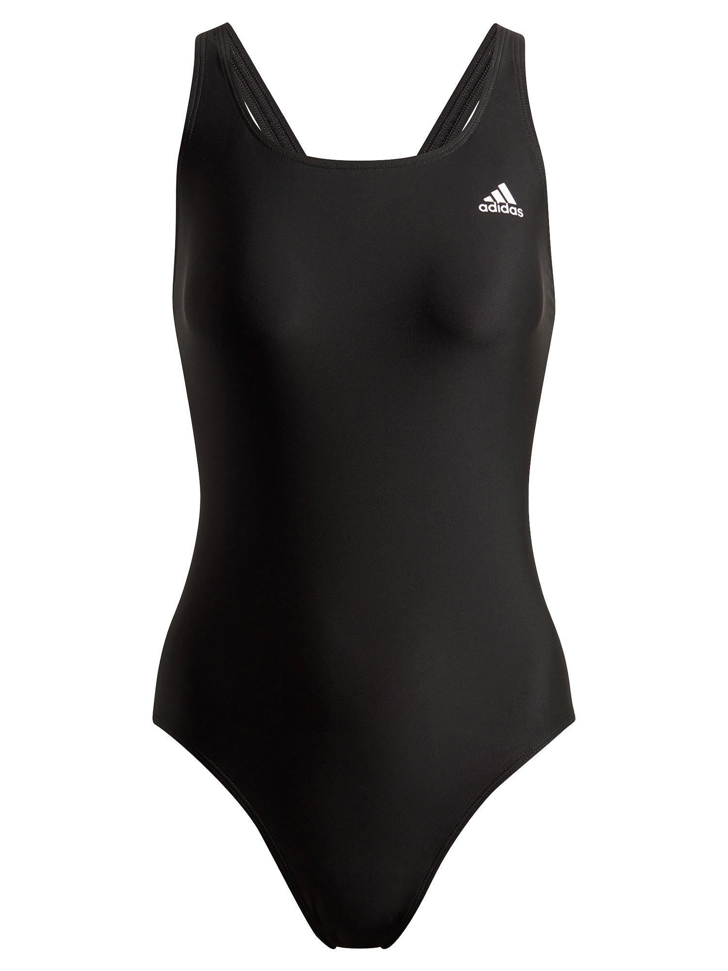 ADIDAS PERFORMANCE Цял бански SH3.RO Solid