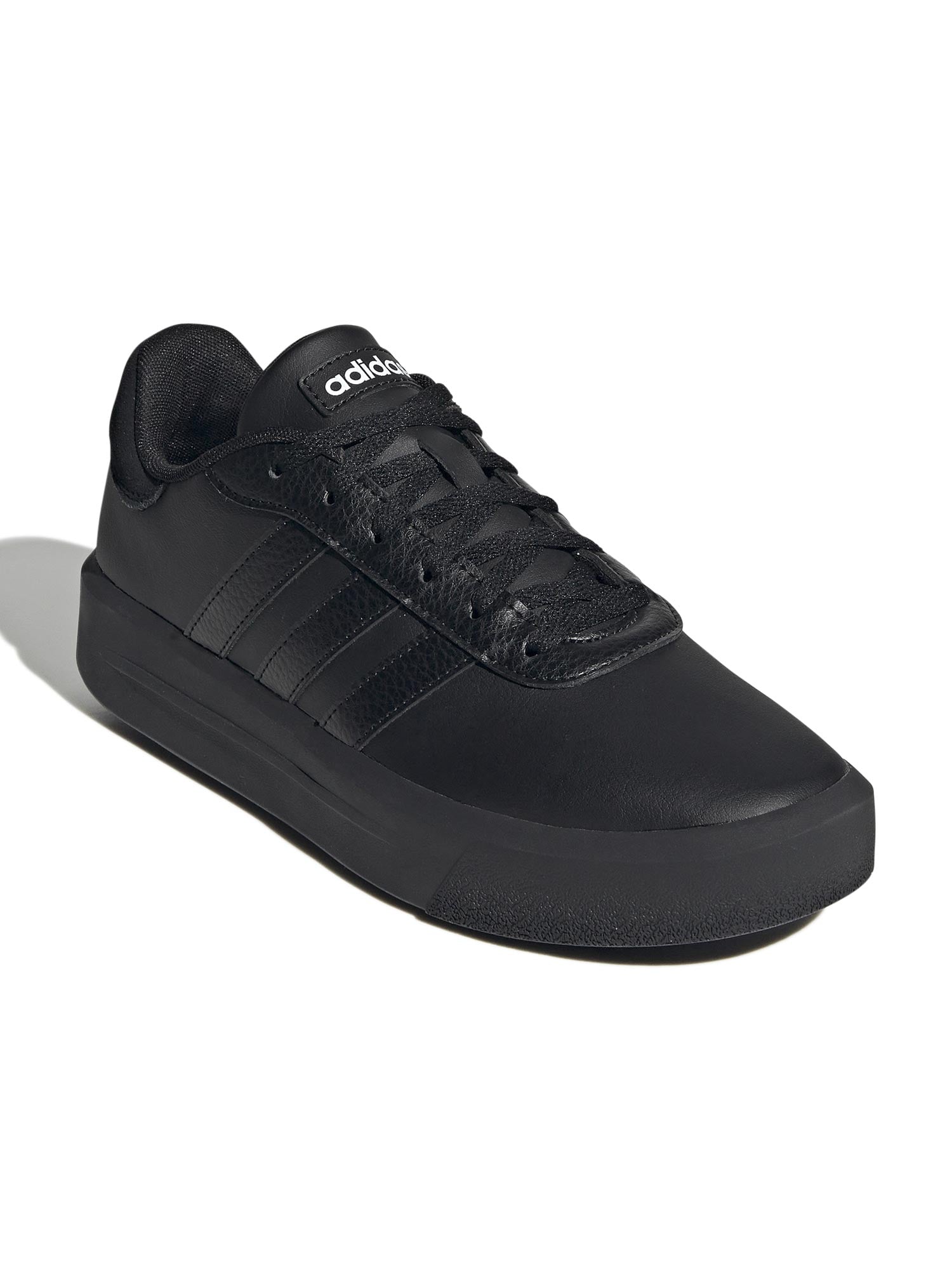 ADIDAS SPORTSWEAR Обувки Court Platform