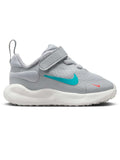 NIKE Обувки REVOLUTION 7 (TDV)