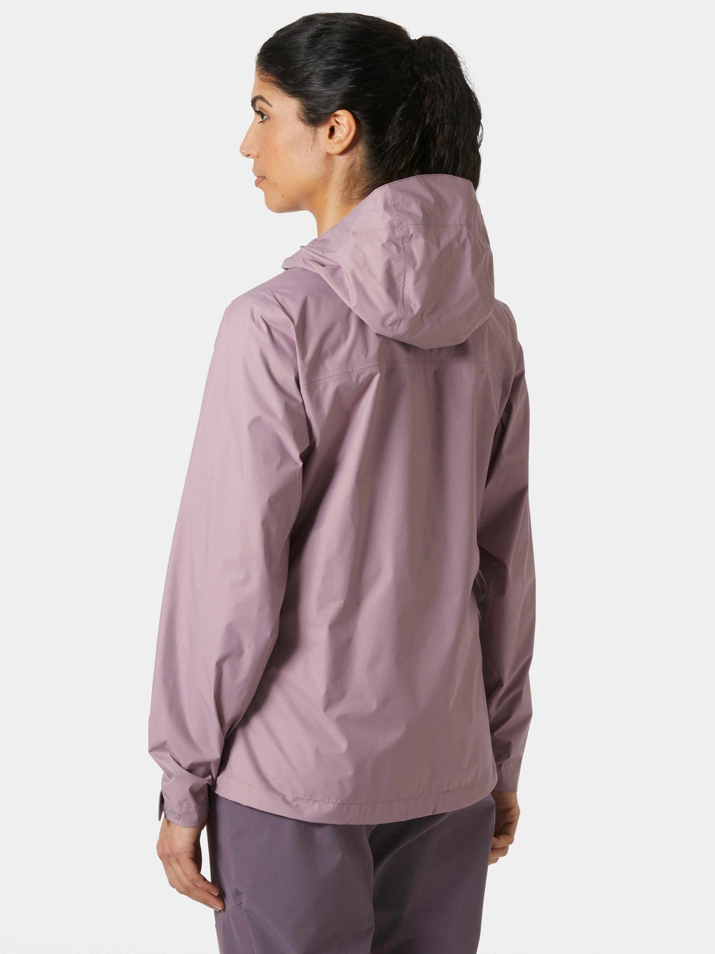 HELLY HANSEN Яке W LOKE JACKET