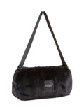 PUMA Чанта Core Baguette Bag