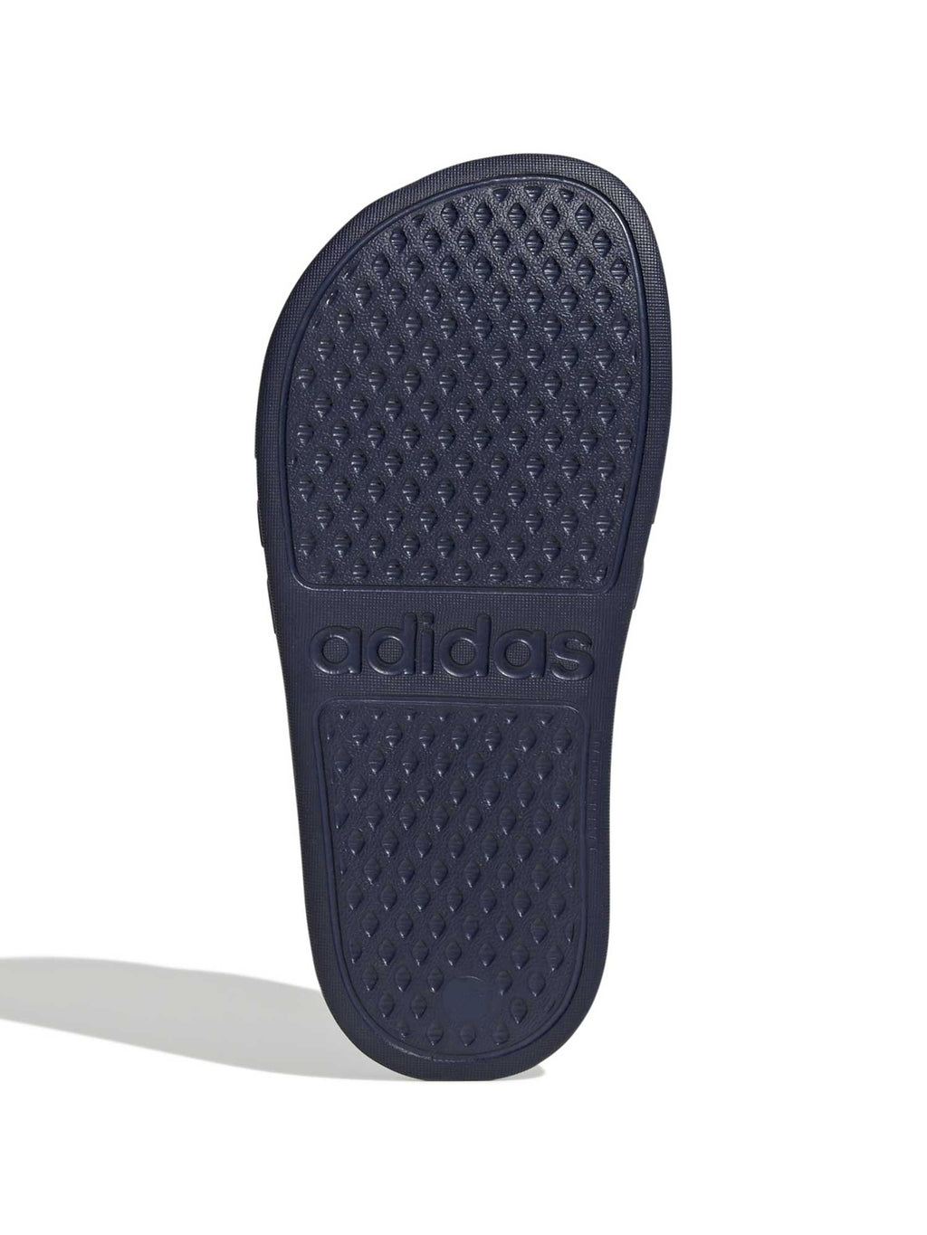 ADIDAS SPORTSWEAR Джапанки Adilette Aqua Kids