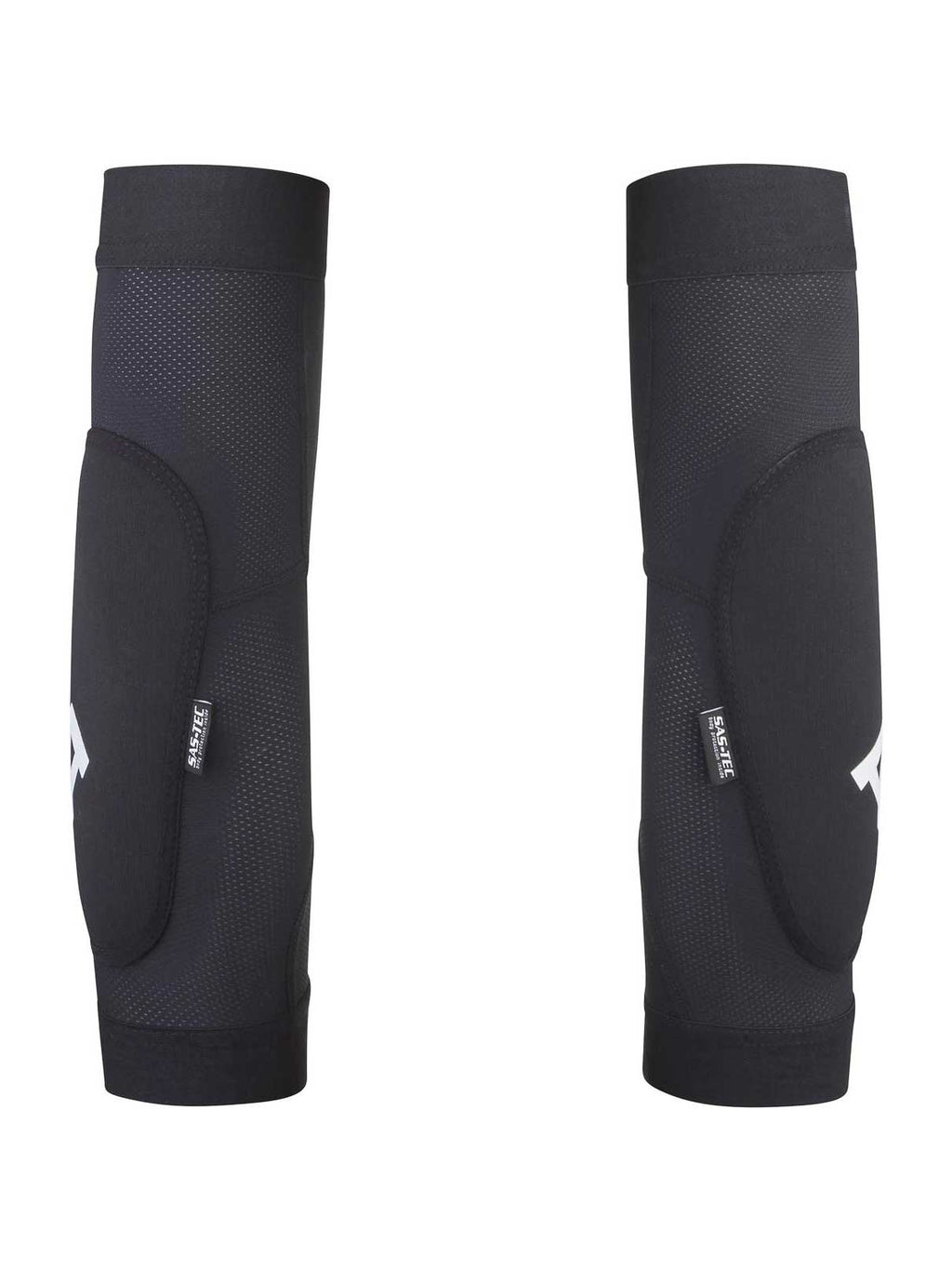 ALPINA Протектори за лакти FLOW PAD ELLBOW