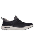 SKECHERS Обувки ARCH FIT CROSSER - EMERIC