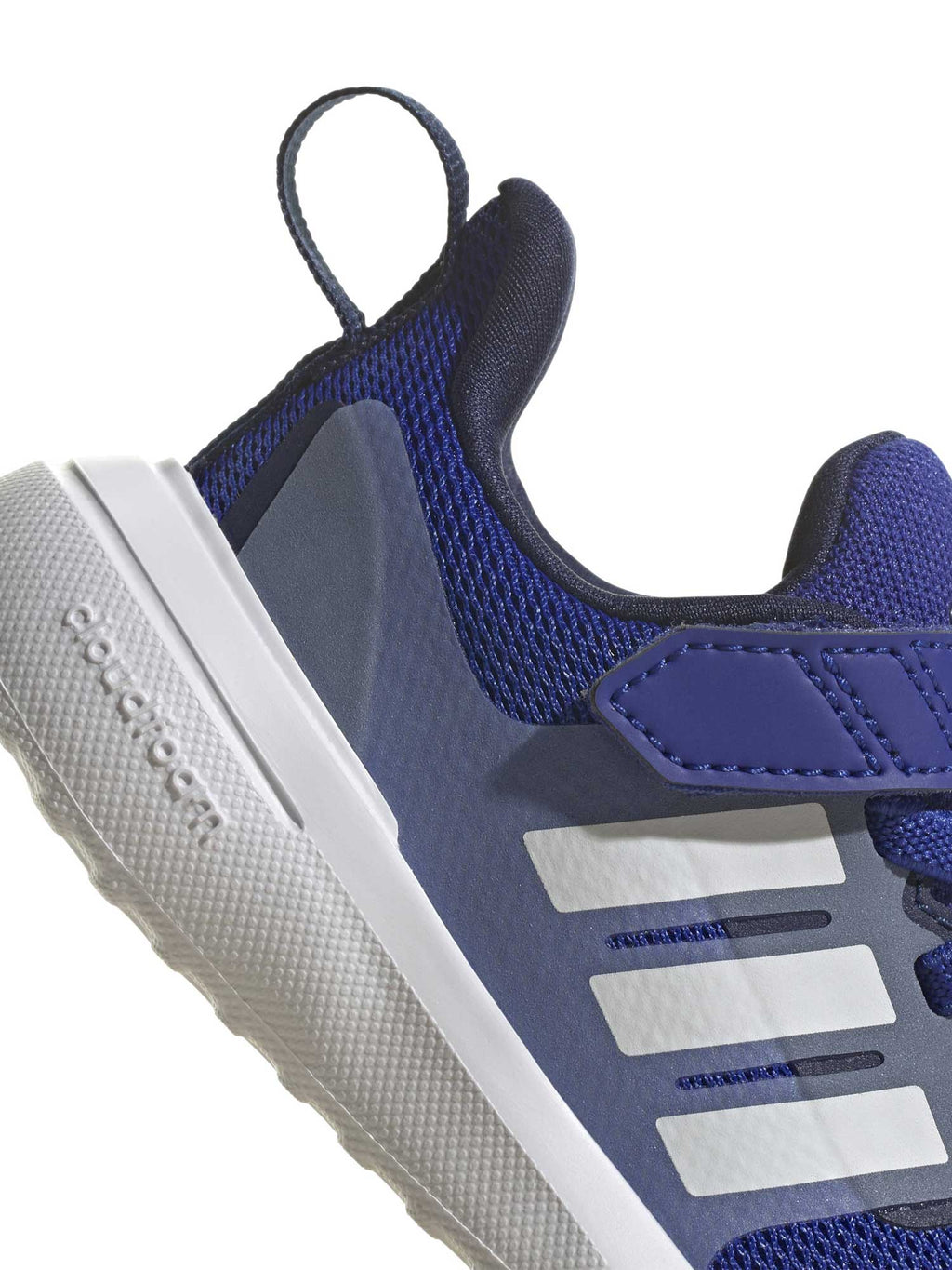 ADIDAS SPORTSWEAR Обувки Fortarun 2.0 Cloudfoam Sport Running