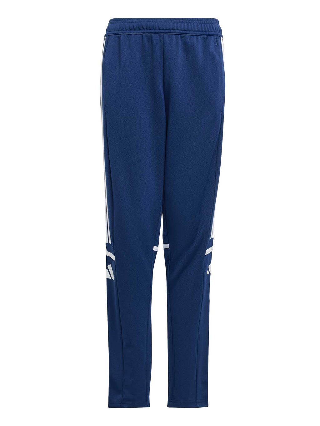 ADIDAS PERFORMANCE Спортно долнище Squadra 25 Training Pants Kids
