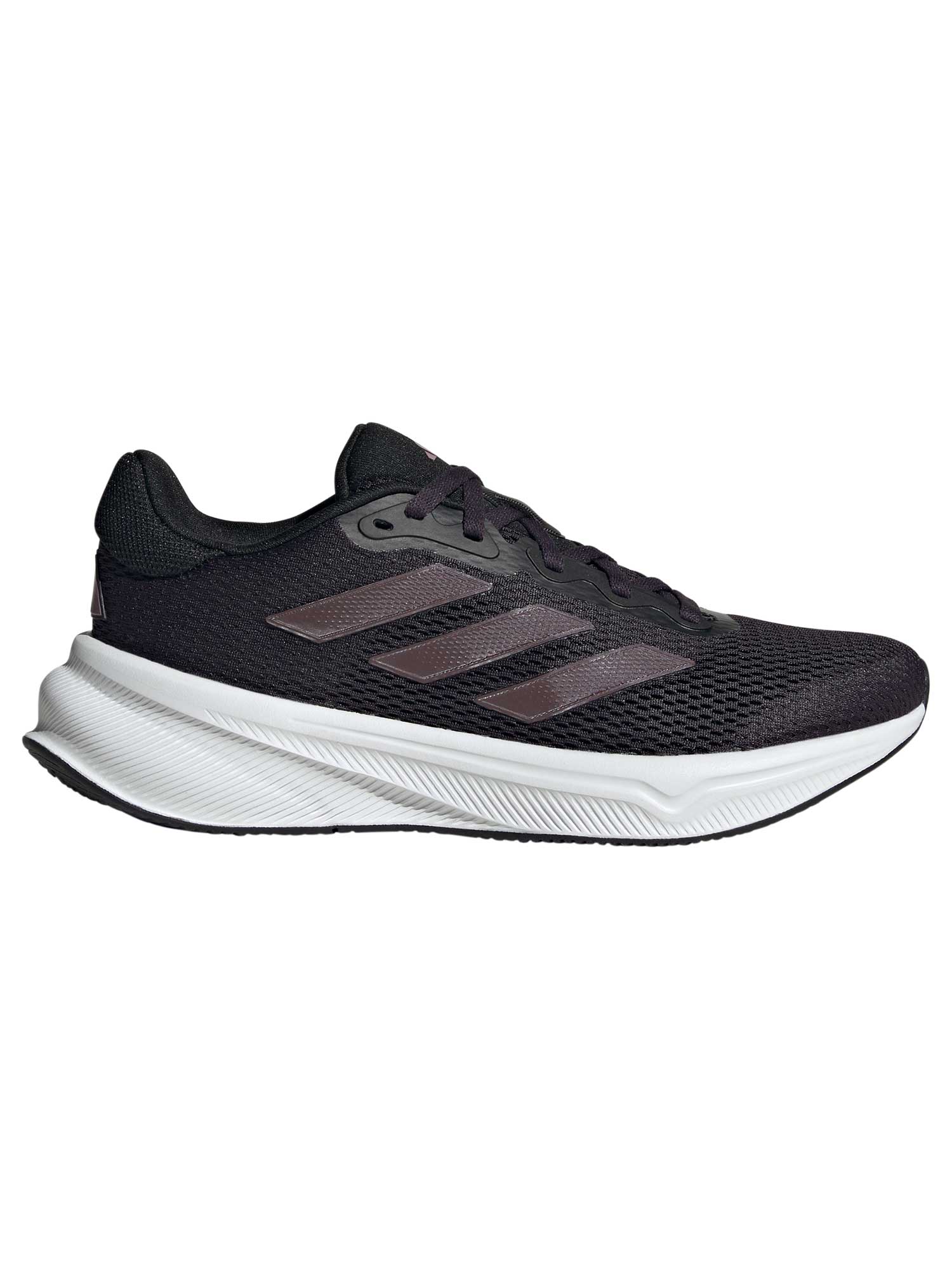 ADIDAS PERFORMANCE Обувки Response