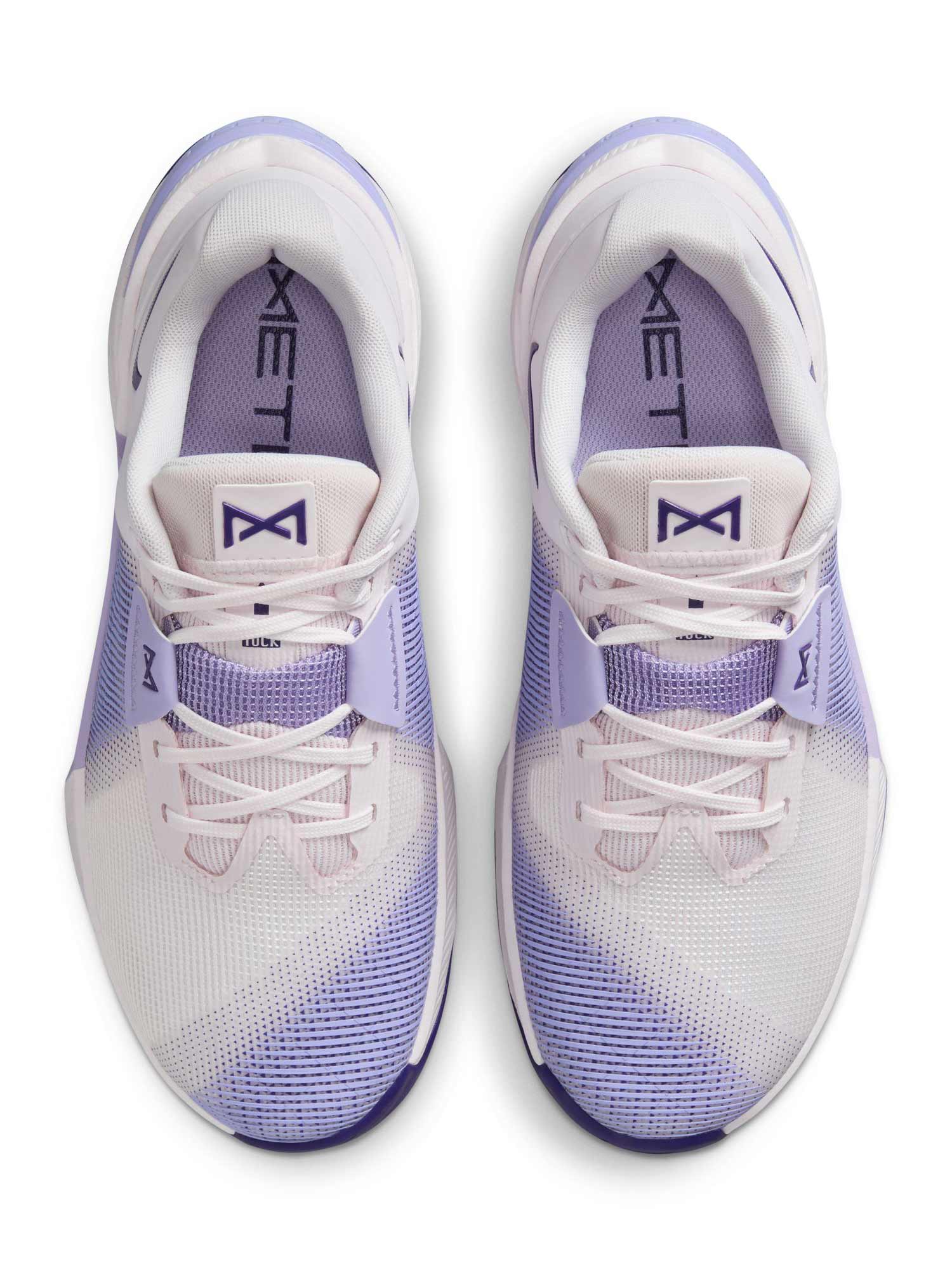 NIKE Обувки W METCON 10