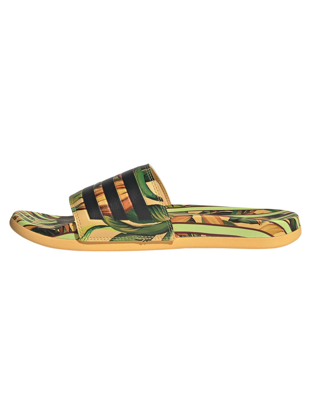 ADIDAS SPORTSWEAR Джапанки Adilette Comfort