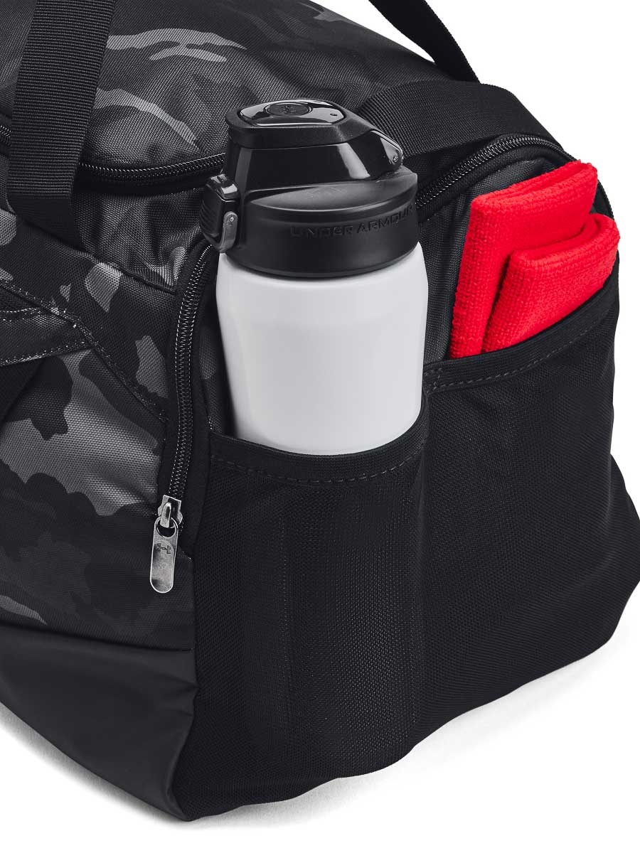UNDER ARMOUR Сак Undeniable 5.0