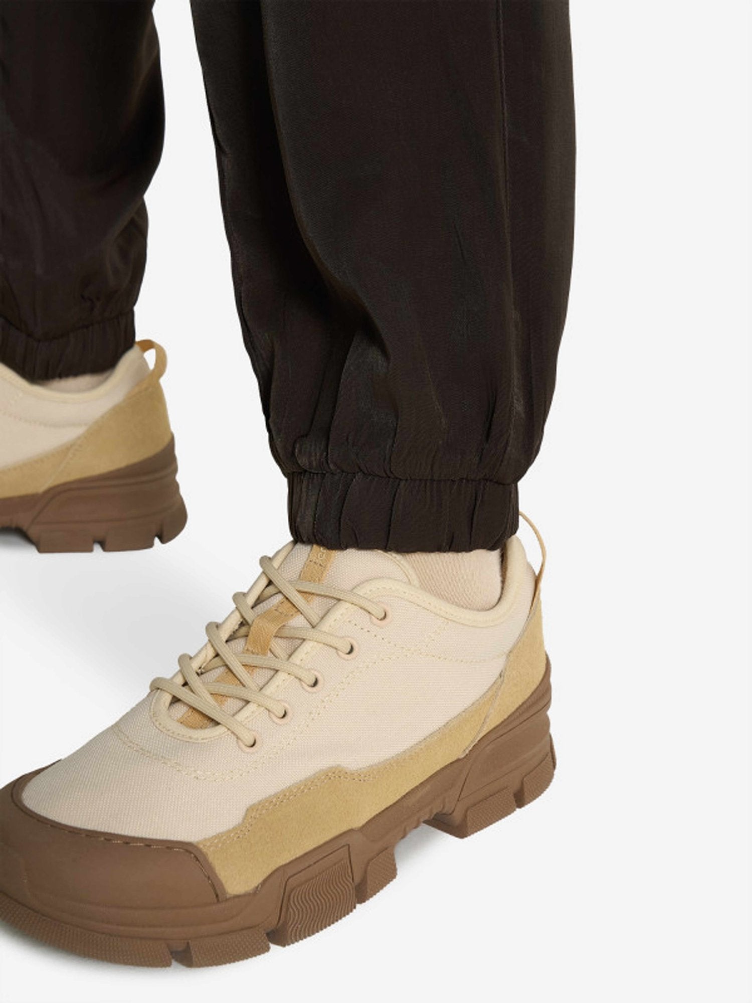CORDILLERO Панталон Travel Female Pants