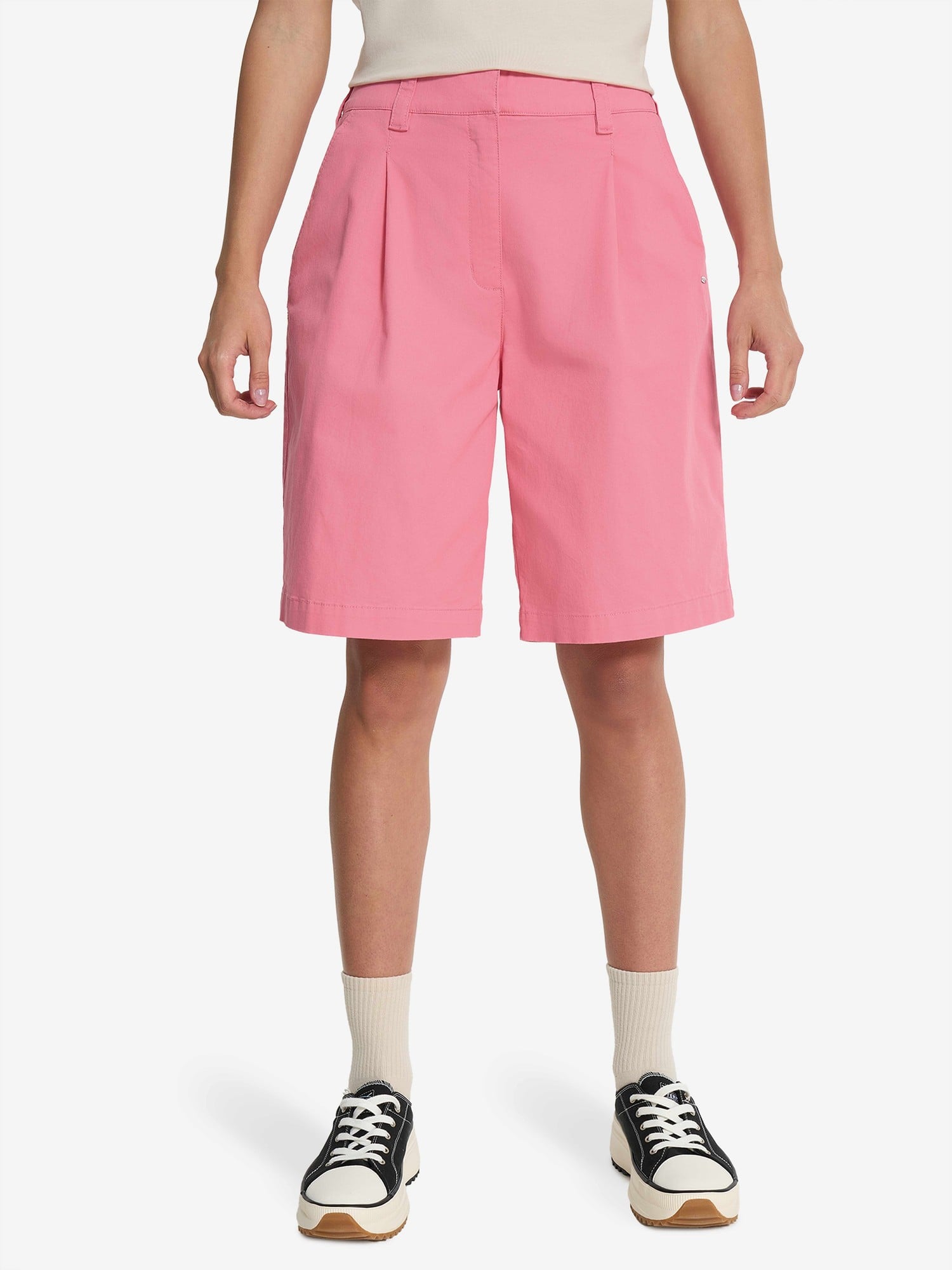 TERMIT Къси панталони Surf Female Bermuda Shorts
