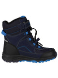 TROLLKIDS Ботуши Hafjell Winter Boots XT