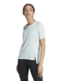 ADIDAS PERFORMANCE Тениска Terrex Multi