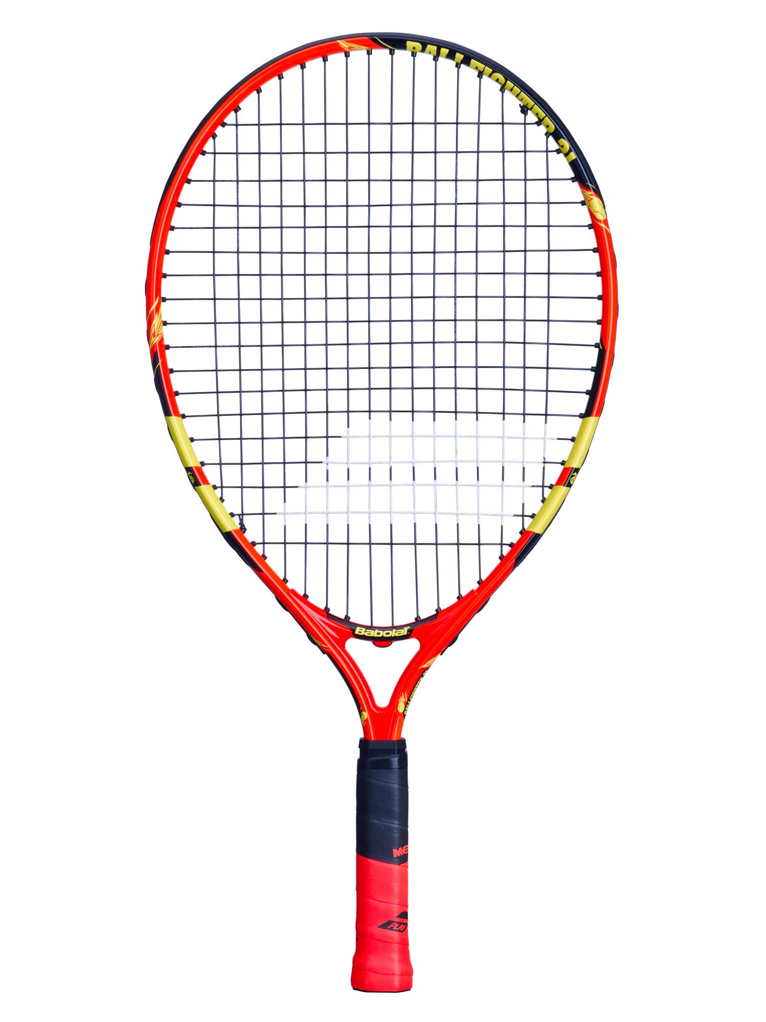 BABOLAT Тенис ракета BALLFIGHTER 21 grip 000 - наплетена