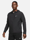 NIKE Ветровка M NK RPL MILER JKT