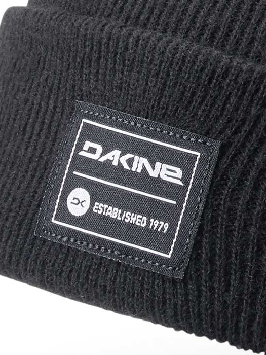 DAKINE Зимна шапка CUTTER BEANIE