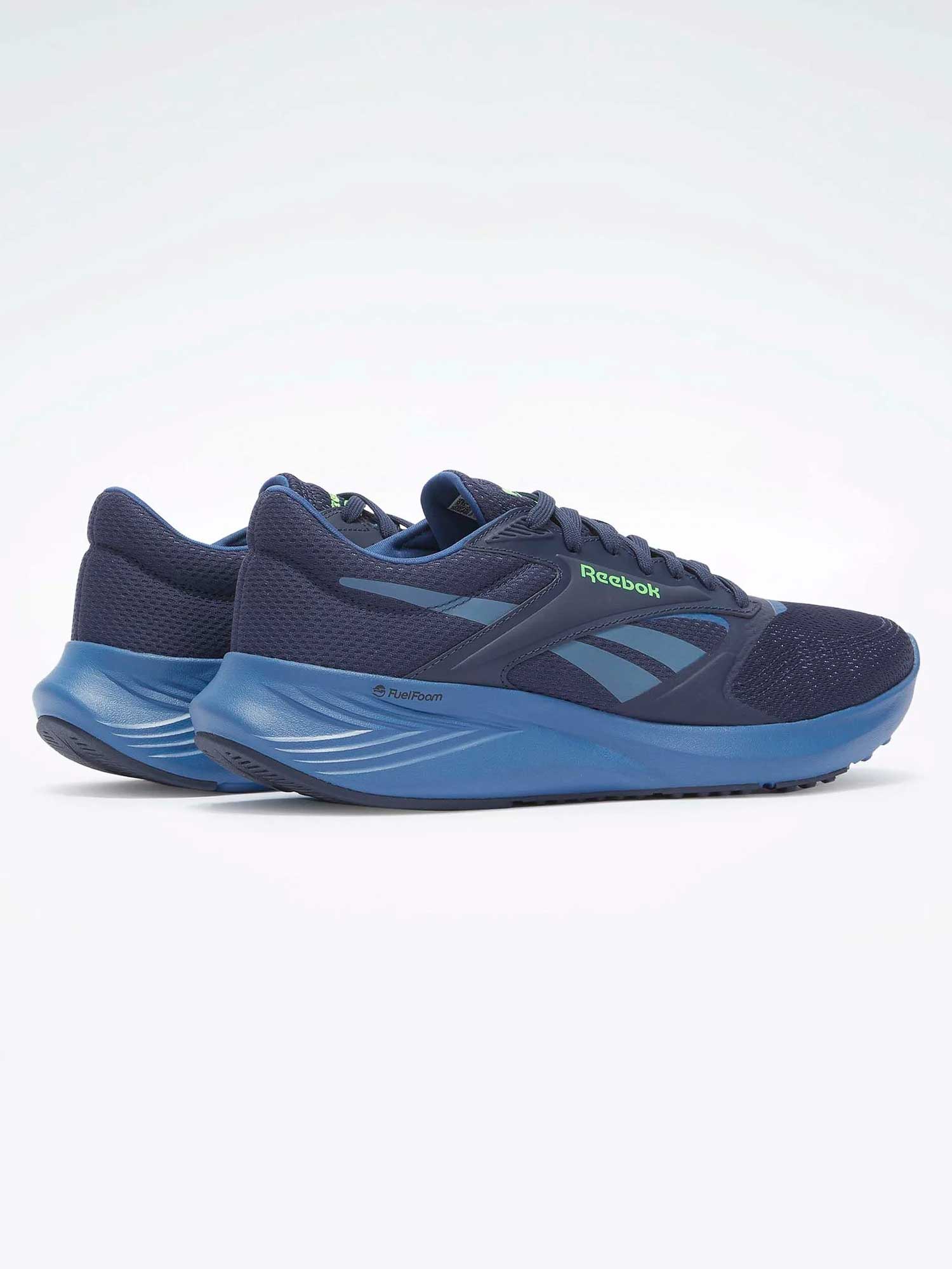 REEBOK Обувки ENERGEN TECH 2