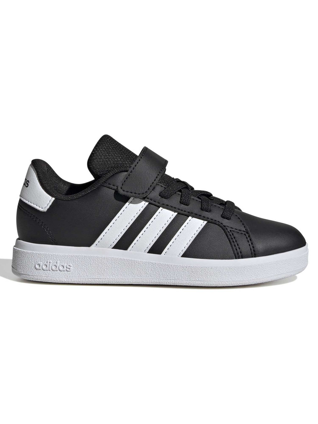 ADIDAS SPORTSWEAR Обувки Grand Court 2.0 Kids