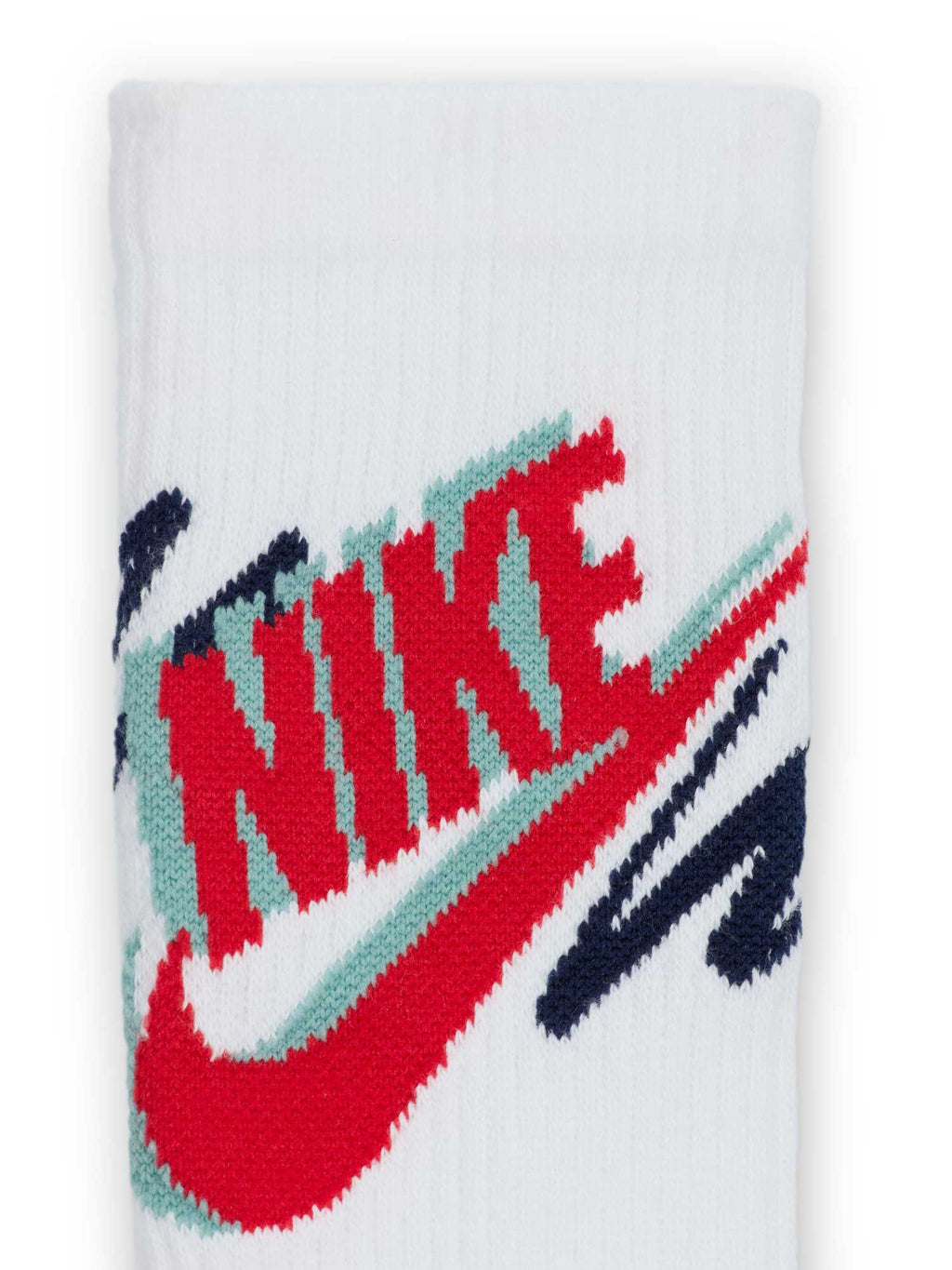 NIKE Чорапи U NK ED PLS CREW 3PR SPORT 144