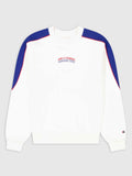 CHAMPION Блуза Crewneck Sweatshirt