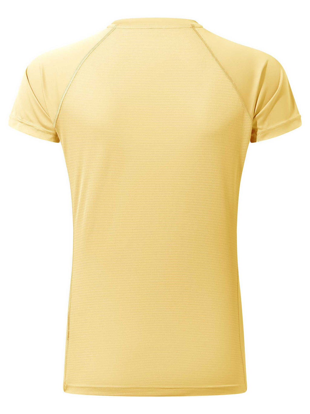 BERGHAUS Тениска W TRAILBLAZE SS TECH TEE