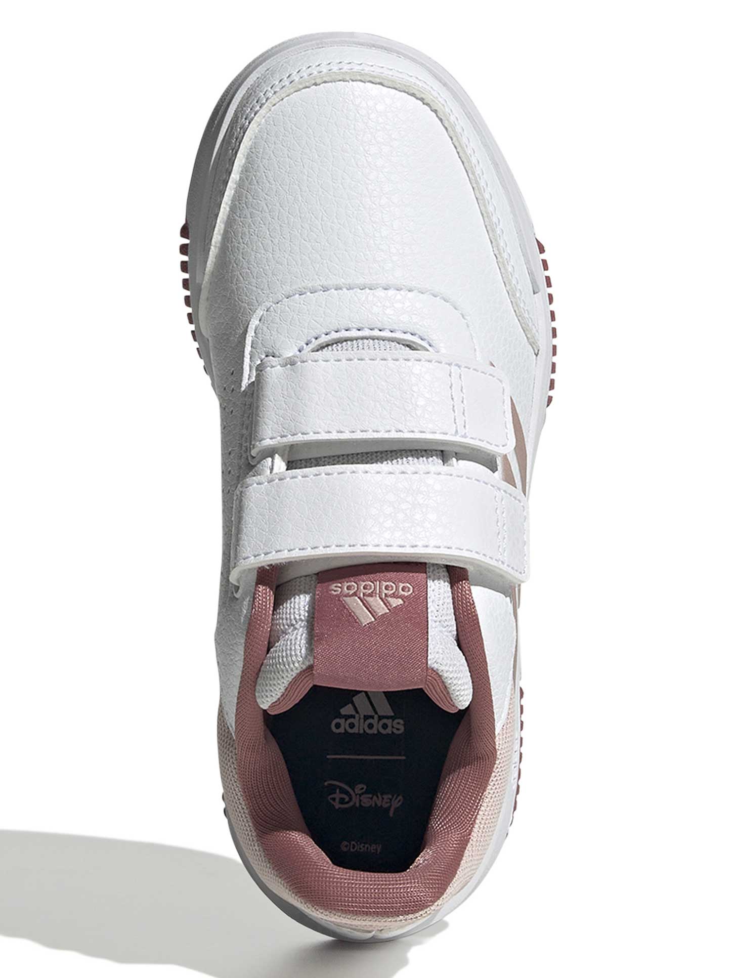 ADIDAS SPORTSWEAR Обувки Disney Mickey and Friends Tensaur Sport 2.0