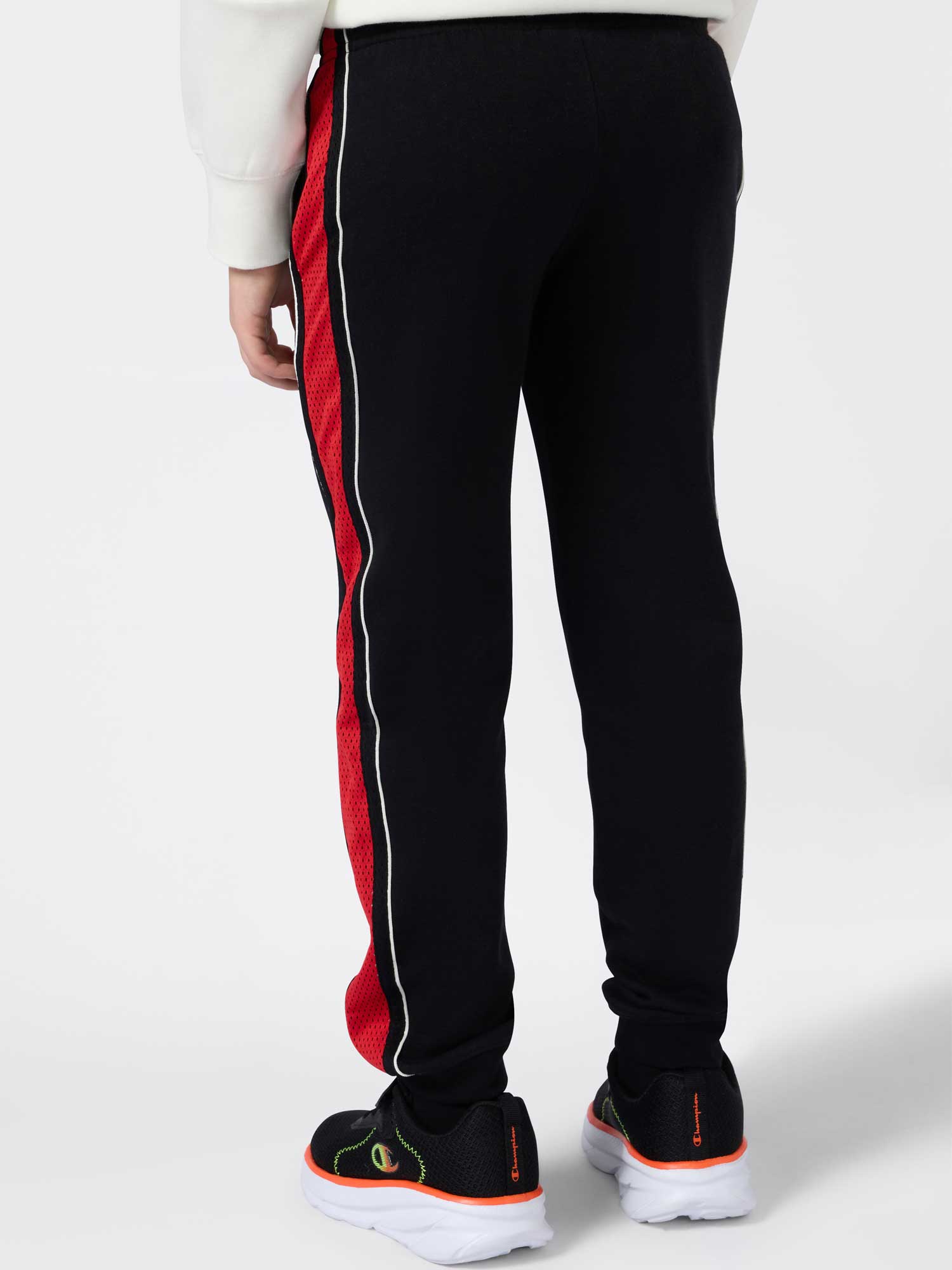 CHAMPION Спортно долнище Rib Cuff Pants