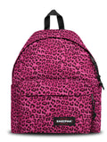 EASTPAK Раница PADDED PAK R-24 L