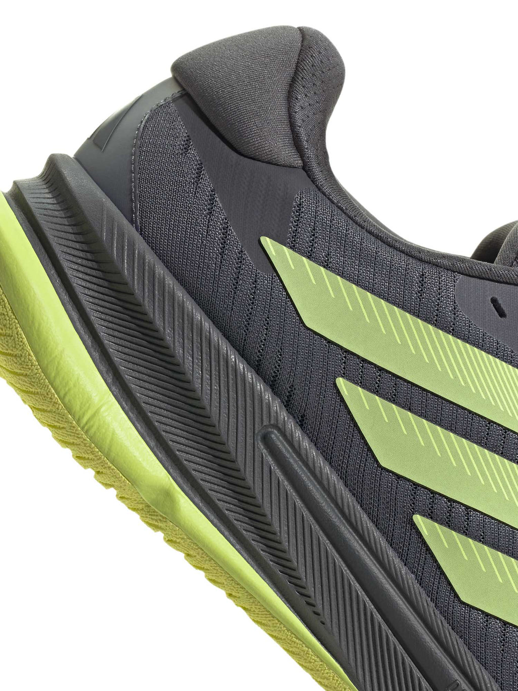 ADIDAS PERFORMANCE Обувки Supernova Ease