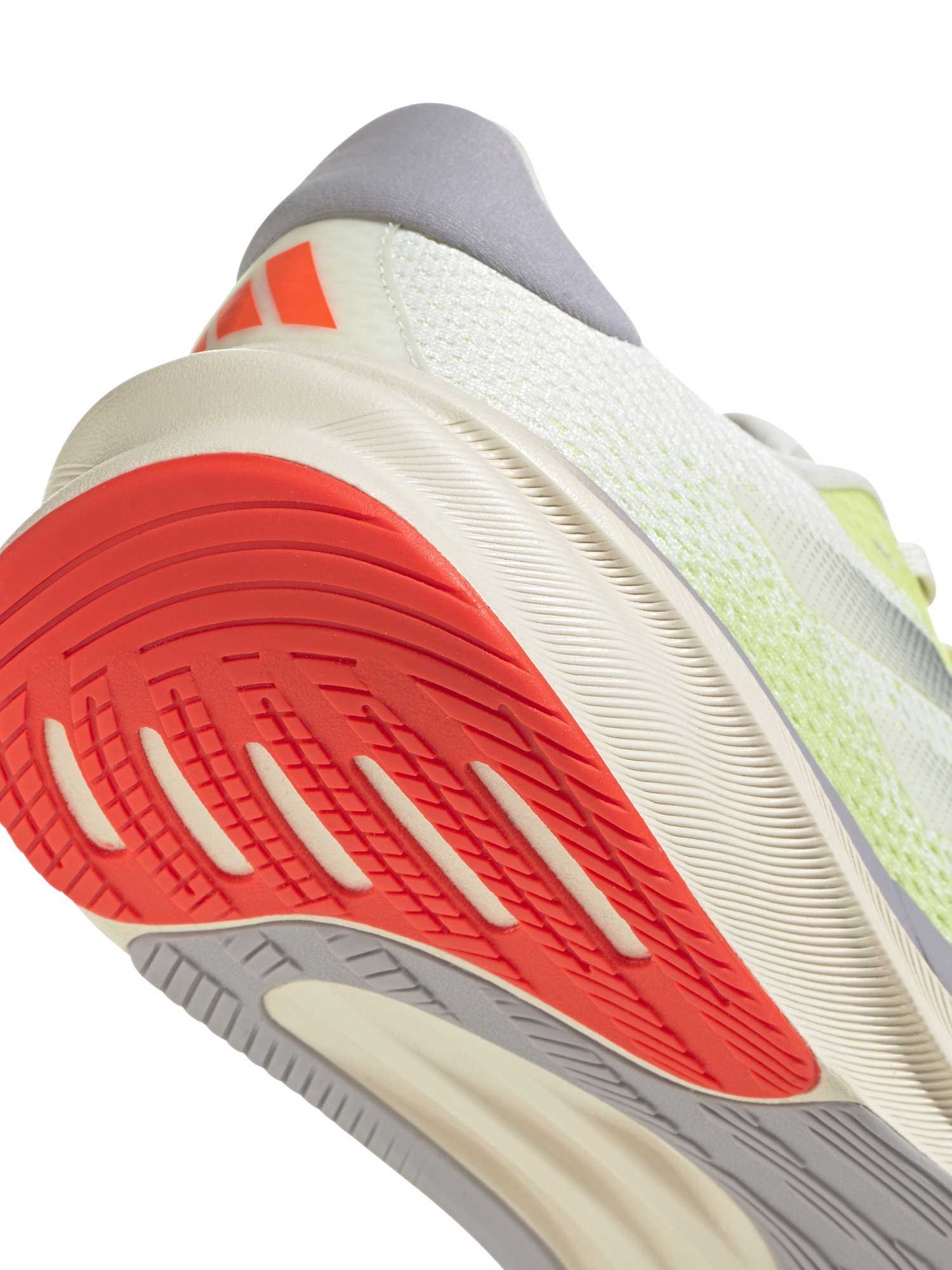 ADIDAS PERFORMANCE Обувки Supernova Stride