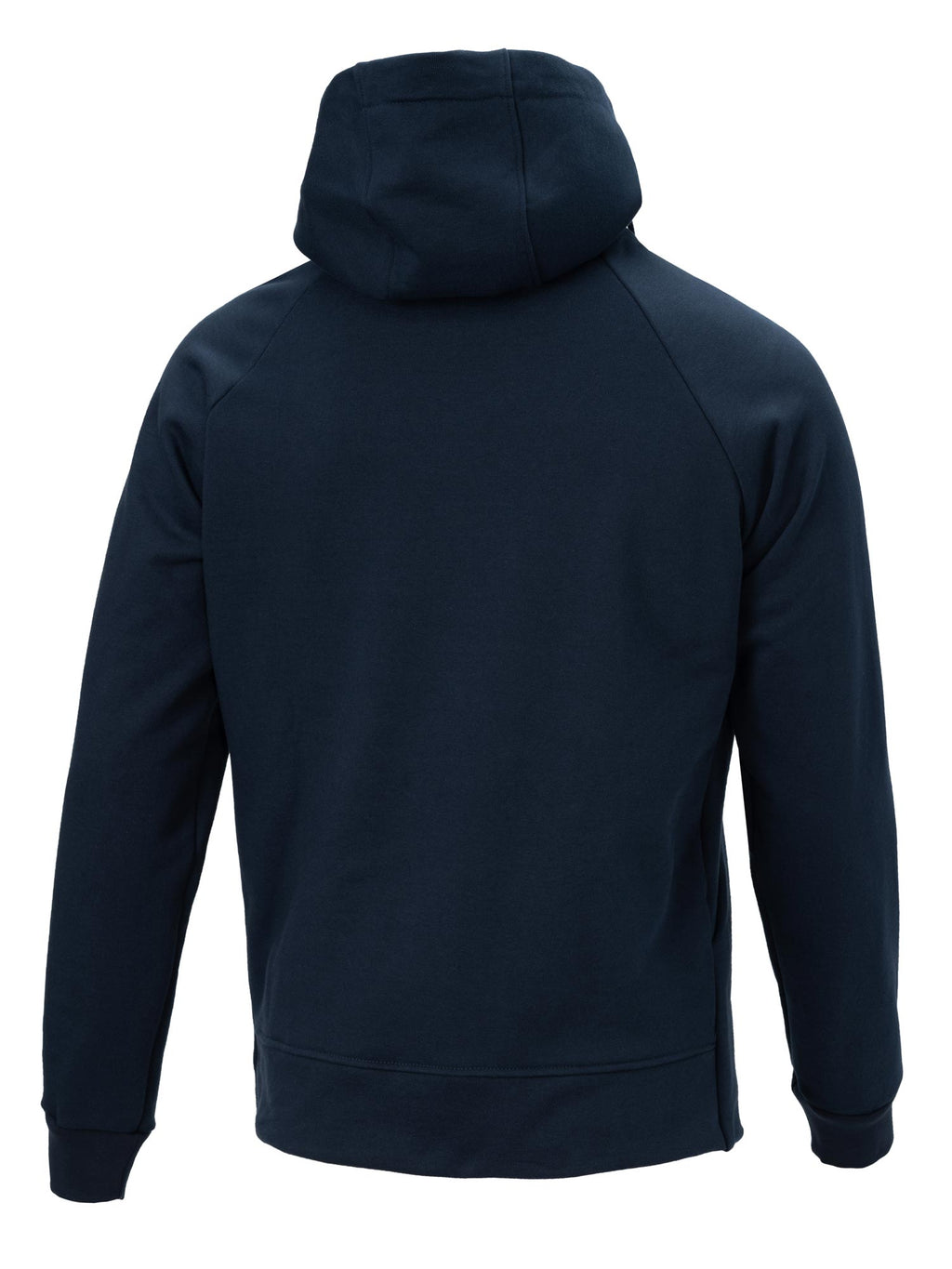 BRILLE Суитшърт David