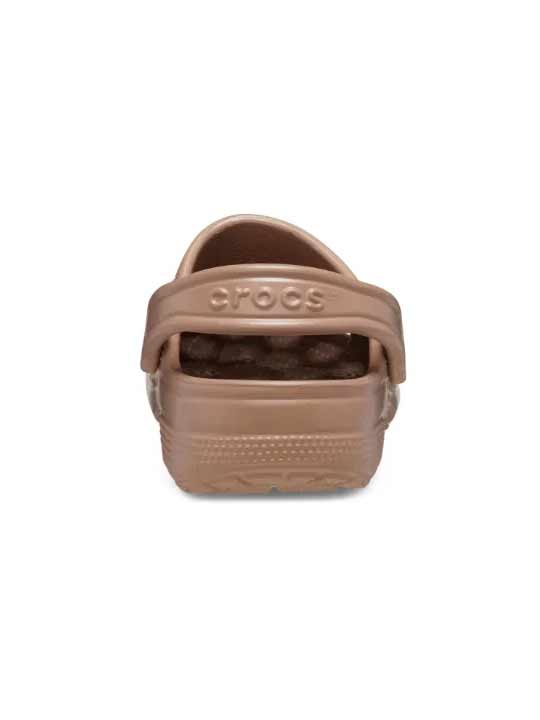 CROCS Чехли CLASSIC CLOG 10001