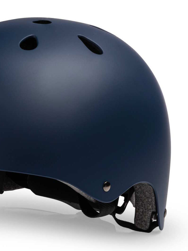 ROLLERBLADE Детска каска RB JR HELMET