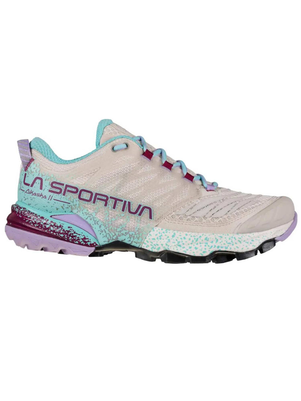 LA SPORTIVA Обувки Akasha II Woman