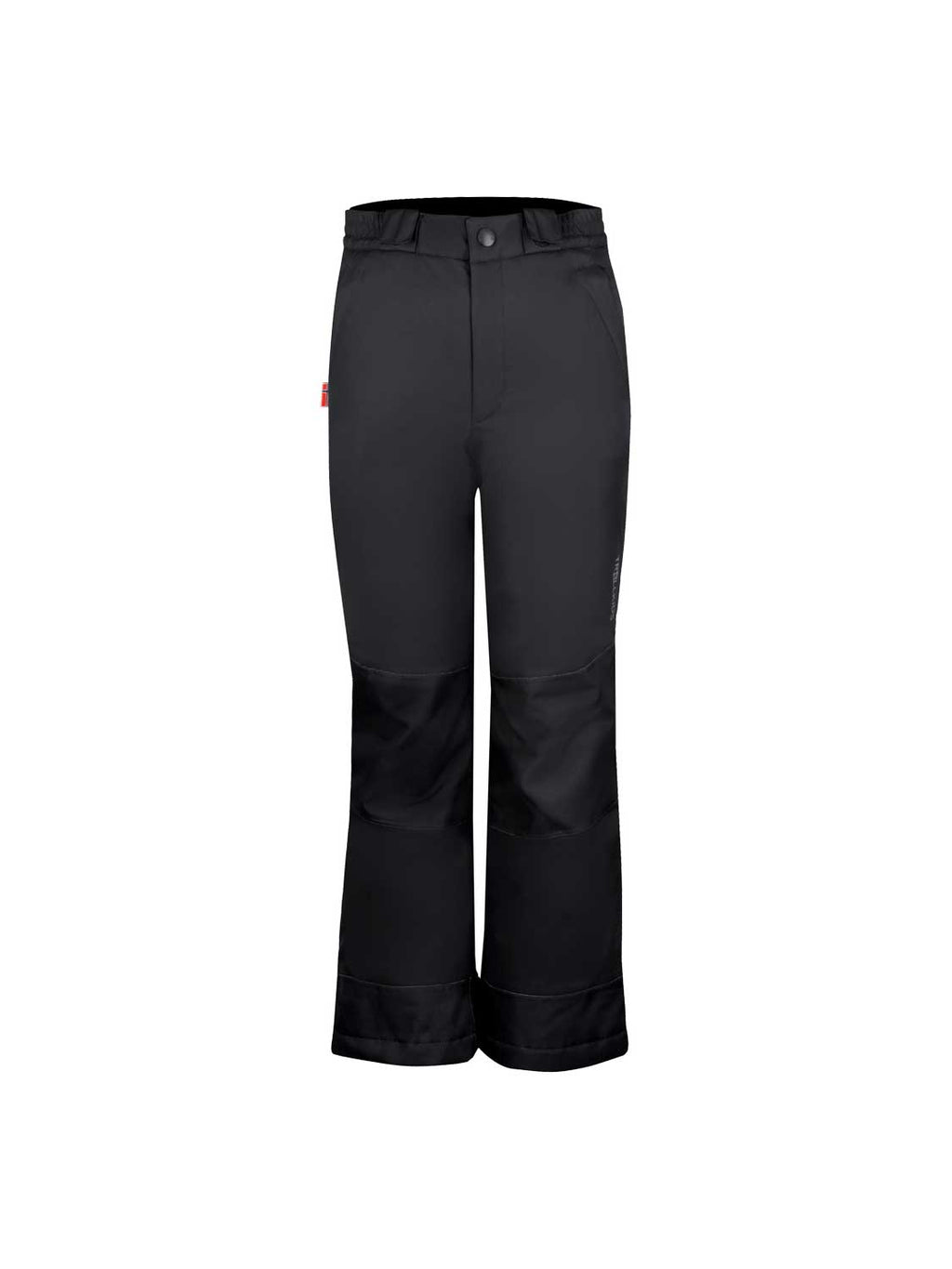 TROLLKIDS Ски гащеризон Hammerfest Snow Pant