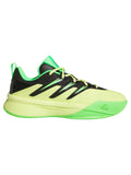 ADIDAS PERFORMANCE Обувки Dame Certified 3