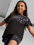 PUMA Тениска POWER Summer