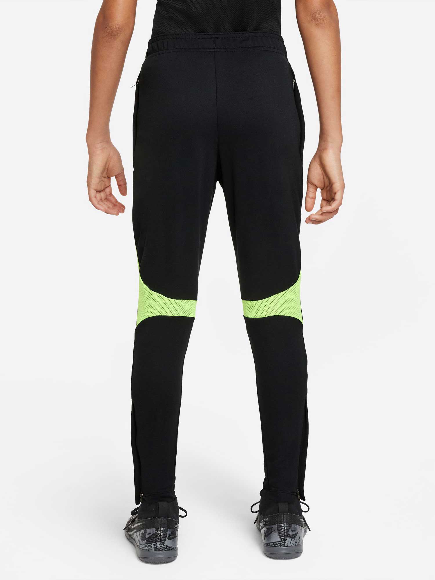 NIKE TEAM Спортно долнище Y NK DF ACDPR