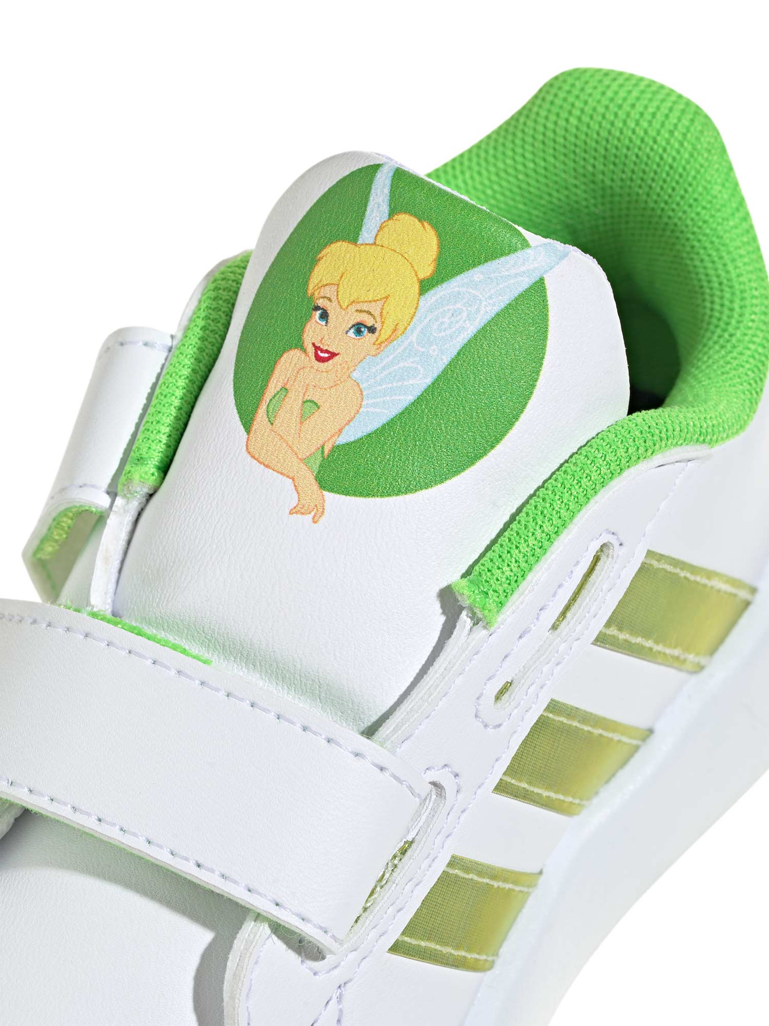 ADIDAS SPORTSWEAR Обувки Grand Court 2.0 Tink