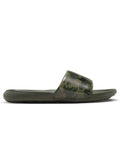 NIKE Джапанки VICTORI ONE SLIDE PRINT